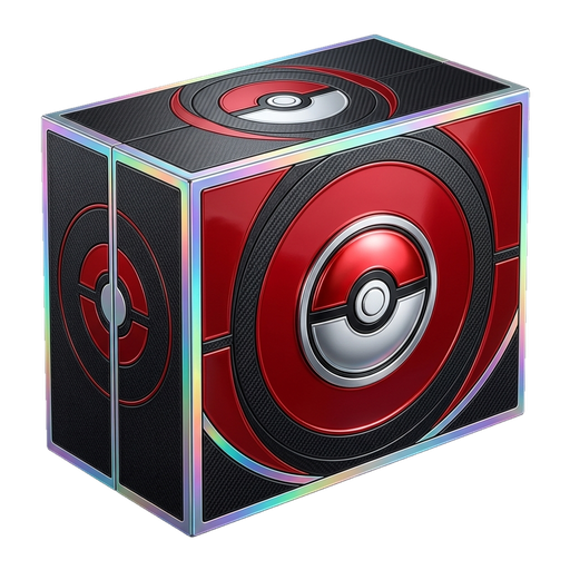 ETB