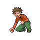 Pierre